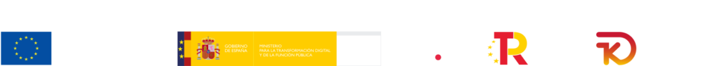 Binomium Properties
