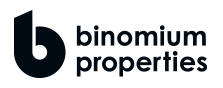 Binomium Properties